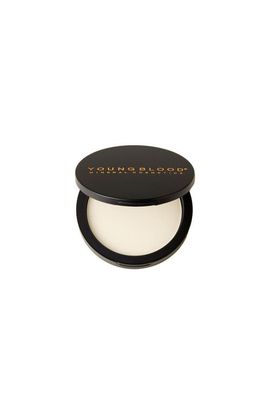 Youngblood Mineral Cosmetics Youngblood Mineral Cosmetics Pressed Mineral Rice Powder