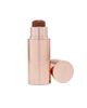 Youngblood Mineral Cosmetics Youngblood Mineral Cosmetics Pro Sculpt Crème Contour Stick - 1