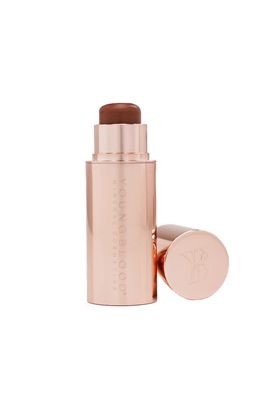 Youngblood Mineral Cosmetics Youngblood Mineral Cosmetics Pro Sculpt Crème Contour Stick