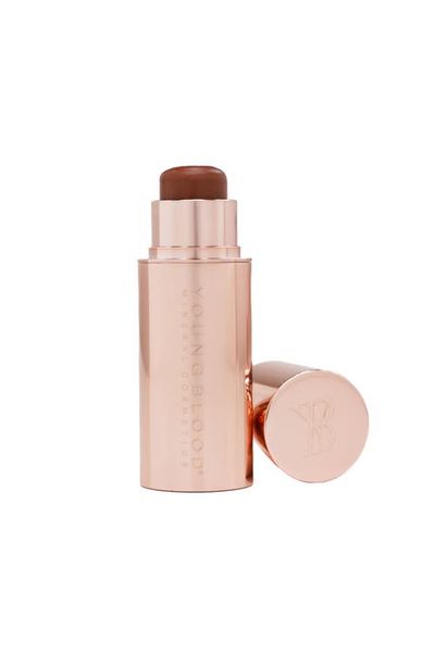 Youngblood Mineral Cosmetics Youngblood Mineral Cosmetics Pro Sculpt Crème Contour Stick