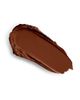 Youngblood Mineral Cosmetics Youngblood Mineral Cosmetics Pro Sculpt Crème Contour Stick - 2
