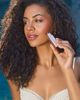 Youngblood Mineral Cosmetics Youngblood Mineral Cosmetics Pro Sculpt Crème Contour Stick - 3