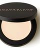 Youngblood Mineral Cosmetics Youngblood Mineral Cosmetics Stay Put Eye Prime - 1