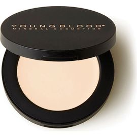 Youngblood Mineral Cosmetics Youngblood Mineral Cosmetics Stay Put Eye Prime