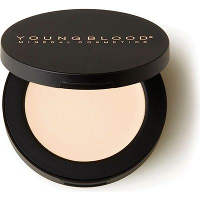 Youngblood Mineral Cosmetics Youngblood Mineral Cosmetics Stay Put Eye Prime