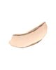Youngblood Mineral Cosmetics Youngblood Mineral Cosmetics Stay Put Eye Prime - 2