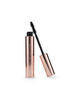 Youngblood Mineral Cosmetics Youngblood Mineral Cosmetics ‘Til Midnight - 1