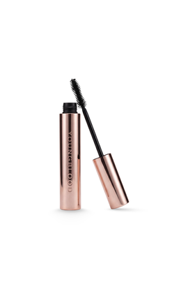 Youngblood Mineral Cosmetics Youngblood Mineral Cosmetics ‘Til Midnight