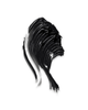 Youngblood Mineral Cosmetics Youngblood Mineral Cosmetics ‘Til Midnight - 2