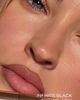 Youngblood Mineral Cosmetics Youngblood Mineral Cosmetics ‘Til Midnight - 3