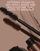 Youngblood Mineral Cosmetics Youngblood Mineral Cosmetics ‘Til Midnight - 5