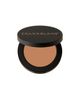 Youngblood Mineral Cosmetics Youngblood Mineral Cosmetics Ultimate Concealer - 1