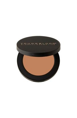 Youngblood Mineral Cosmetics Youngblood Mineral Cosmetics Ultimate Concealer