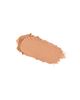 Youngblood Mineral Cosmetics Youngblood Mineral Cosmetics Ultimate Concealer - 2