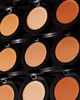Youngblood Mineral Cosmetics Youngblood Mineral Cosmetics Ultimate Concealer - 3