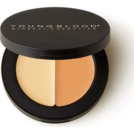 Youngblood Mineral Cosmetics Youngblood Mineral Cosmetics Ultimate Corrector
