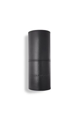 Youngblood Mineral Cosmetics Youngblood Mineral Cosmetics YB Brush Holder