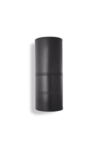 Youngblood Mineral Cosmetics Youngblood Mineral Cosmetics YB Brush Holder