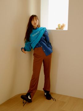 Sho Dress
