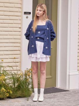 Sho Dress