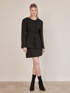 Sho Dress