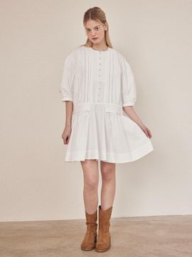 Sho Dress