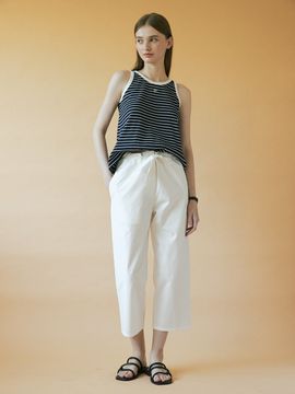 Your name Here Subtle Pants_2 Colors