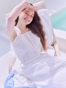 Sho Dress