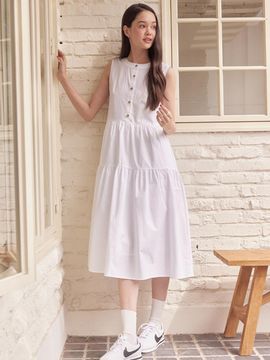 Sho Dress