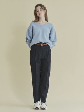 Your name Here Yesul Lee Pants (2 Colors)