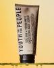 Youth to the People Youth To The People Energy Body Scrub - 1