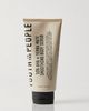 Youth to the People Youth To The People Energy Body Scrub - 2