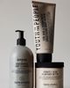 Youth to the People Youth To The People Energy Body Scrub - 4