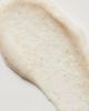 Youth to the People Youth To The People Energy Body Scrub - 5