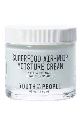 Youth to the People Youth to the People Superfood Air Whip Moisture Cream 