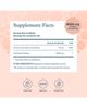 Youtheory Youtheory Advanced Collagen 6000 mg with Vitamin C Hair Skin Nails Supplement 290 Tablets - 2