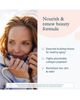 Youtheory Youtheory Advanced Collagen 6000 mg with Vitamin C Hair Skin Nails Supplement 290 Tablets - 3