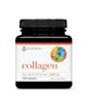 Youtheory Youtheory Advanced Collagen 6000mg Vitamin C Hair Skin Nails Supplement Tablets 120 Tablets - 1