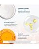 Youtheory Youtheory Advanced Collagen 6000mg Vitamin C Hair Skin Nails Supplement Tablets 120 Tablets - 5