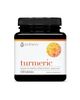 Youtheory Youtheory Advanced Turmeric Curcumin Joint Support Supplement 120 Tablets - 1