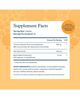 Youtheory Youtheory Advanced Turmeric Curcumin Joint Support Supplement 120 Tablets - 2