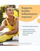 Youtheory Youtheory Advanced Turmeric Curcumin Joint Support Supplement 120 Tablets - 3