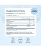 Youtheory Youtheory Ashwagandha Liquid Stress Relief Supplement KSM-66 12 Packets - 2