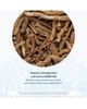 Youtheory Youtheory Ashwagandha Liquid Stress Relief Supplement KSM-66 12 Packets - 5