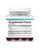 Youtheory Youtheory Ashwagandha Organic Stress Energy Support Gummies 60ct - 2