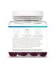 Youtheory Youtheory Ashwagandha Organic Stress Energy Support Gummies 60ct - 3