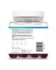 Youtheory Youtheory Ashwagandha Organic Stress Energy Support Gummies 60ct - 4