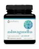 Youtheory Youtheory Ashwagandha Stress Relief Adaptogenic Supplement Capsules 60 Count - 1