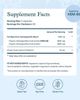 Youtheory Youtheory Ashwagandha Stress Relief Adaptogenic Supplement Capsules 60 Count - 2