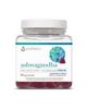 Youtheory Youtheory Ashwagandha Stress Relief Mixed Berry Gummies 60 Gummies - 1
